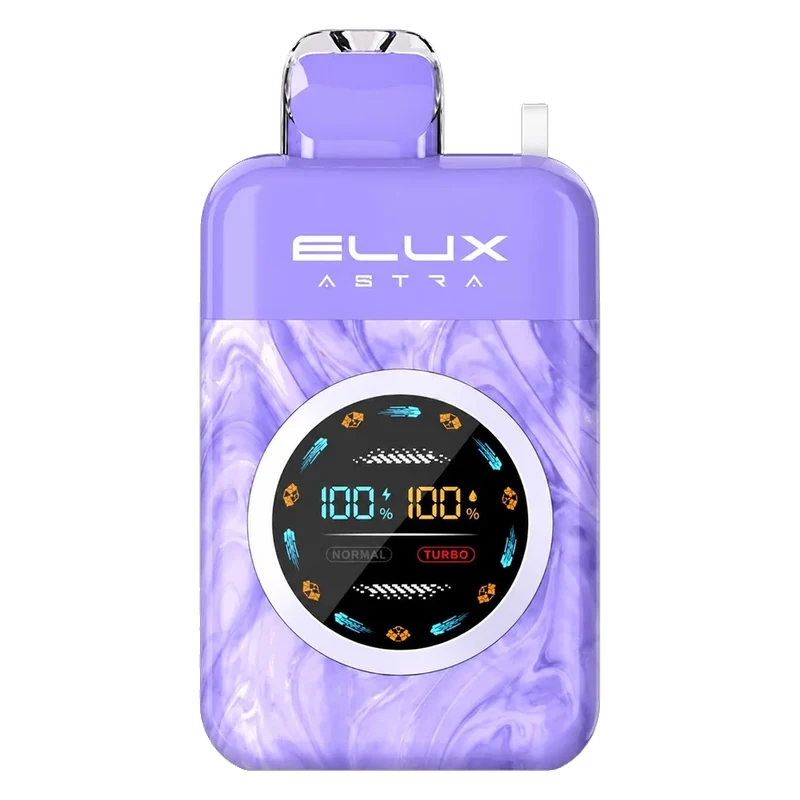 Elux 50K
