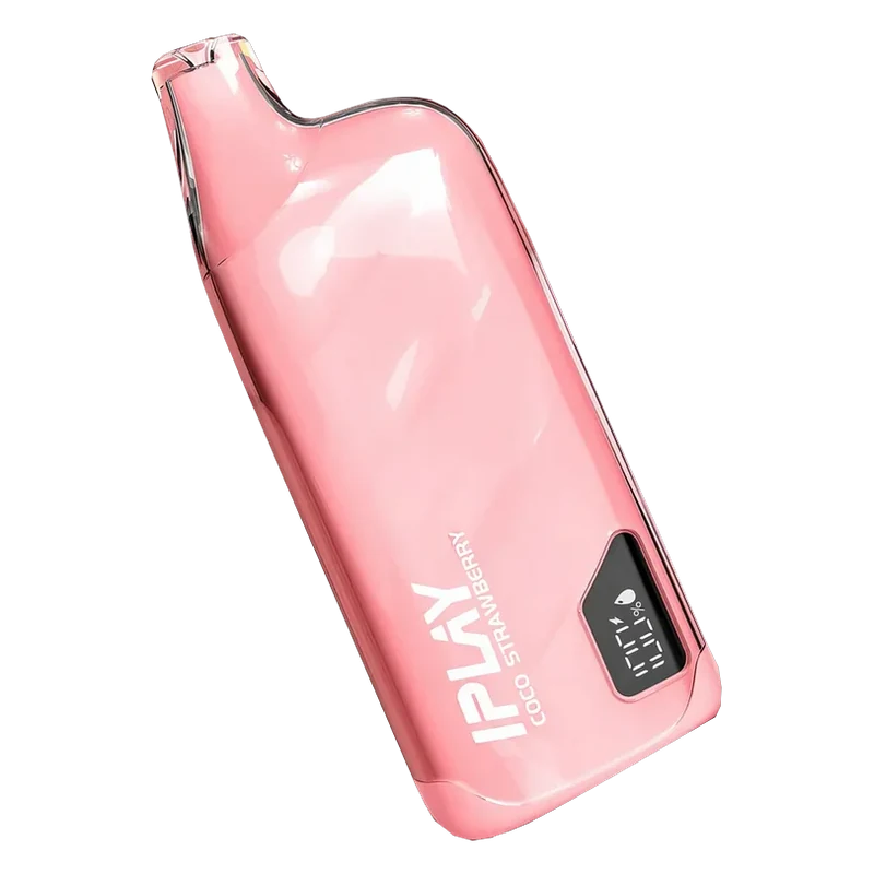 iPlay Box Pro 15K