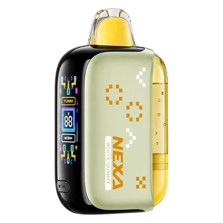 Nexa Pix 35K
