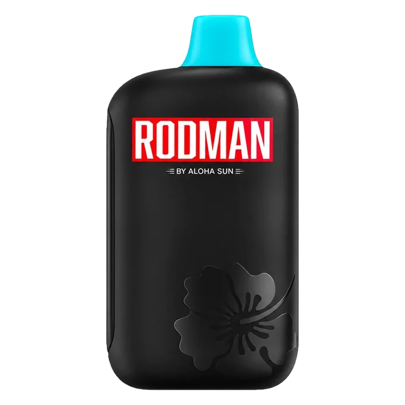 Rodman 9K